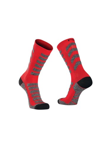 Skarpety rowerowe NORTHWAVE HUSKY CERAMIC HIGH SOCK - 2653105