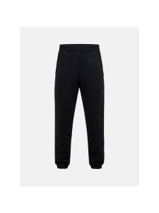Spodnie Peak Performance Original Pants - black/black rozmiar: xl