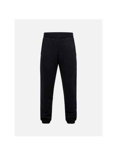 Spodnie Peak Performance Original Pants - black/black rozmiar: xl - 2653112