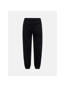 Spodnie Peak Performance W Original Pants czarny