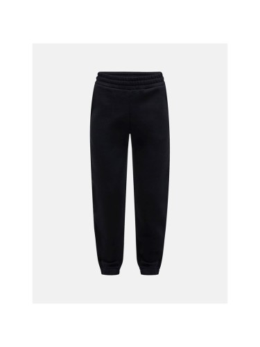 Spodnie Peak Performance W Original Pants czarny - 2653114