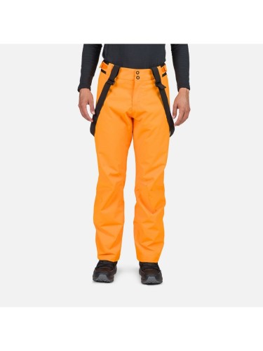 Spodnie Rossignol Ski Pant - 2653128