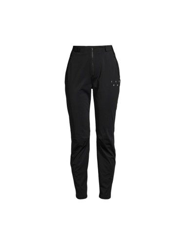 Spodnie sportowe damskie CASALL Urban Outdoor Training Pants czarny - 2653137
