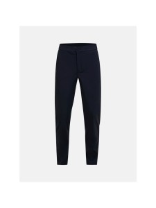 Spodnie Peak Performance W Player Pants czarny