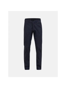 Spodnie Peak Performance M Player Pants czarny