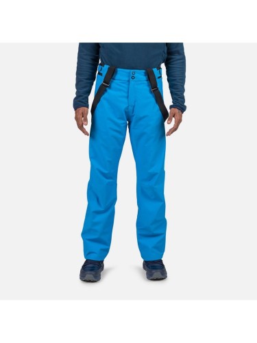 Spodnie Rossignol Ski Pant - 2653147