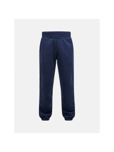 Spodnie Peak Performance M Original Pants niebieski