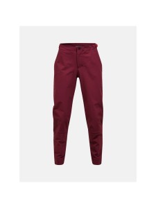 Spodnie PEAK PERFORMANCE W Trail Pants