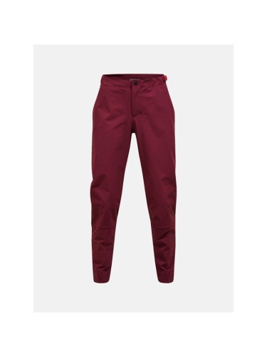 Spodnie PEAK PERFORMANCE W Trail Pants - 2653169