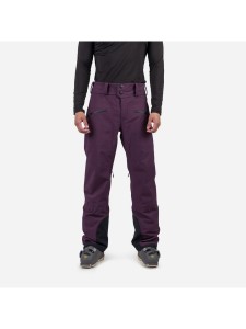 Spodnie Rossignol Evader Pant - L