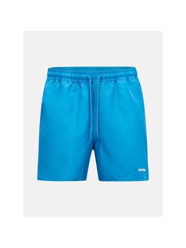 Szorty PEAK PERFORMANCE M Swim Shorts niebieski - 2653225