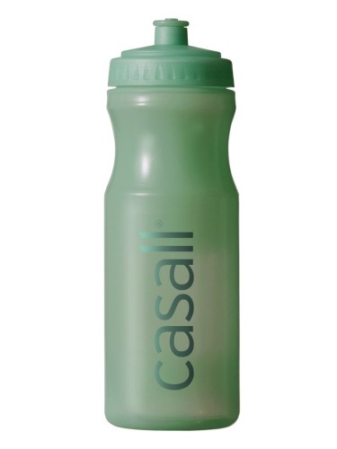 Bidon CASALL Fitness Water Bottle 0,7L niebieski - 2653243