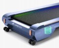Bieżnia elektryczna domowa UREVO CyberPad Treningowa 6km/h 14% cicha - 2653308