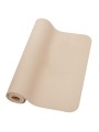 Casall 533030041 mata do jogi Termoplastyczny elastomer Naturalny - 2653362