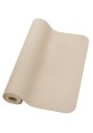 Casall 533030041 mata do jogi Termoplastyczny elastomer Naturalny - 2653355
