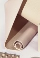 Casall 533030041 mata do jogi Termoplastyczny elastomer Naturalny - 2653357