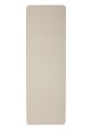 Casall 533030041 mata do jogi Termoplastyczny elastomer Naturalny - 2653358