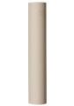 Casall 533030041 mata do jogi Termoplastyczny elastomer Naturalny - 2653359