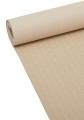 Casall 533030041 mata do jogi Termoplastyczny elastomer Naturalny - 2653360