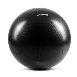 Thorn+fit Stability anti burst ball Piłka treningowa