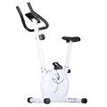 Rower magnetyczny One Fitness RM8740 White - 2653364