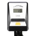 Rower magnetyczny One Fitness RM8740 White - 2653369