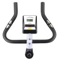 Rower magnetyczny One Fitness RM8740 White - 2653371