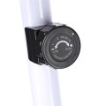 Rower magnetyczny One Fitness RM8740 White - 2653377