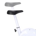 Rower magnetyczny One Fitness RM8740 White - 2653376
