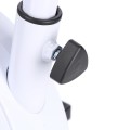 Rower magnetyczny One Fitness RM8740 White - 2653370