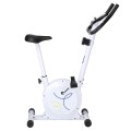 Rower magnetyczny One Fitness RM8740 White - 2653368