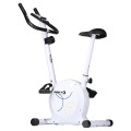 Rower magnetyczny One Fitness RM8740 White - 2653365