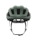 Kask szosowy POC Omne Air MIPS - fluorescent orange matt rozmiar: m - 2653381