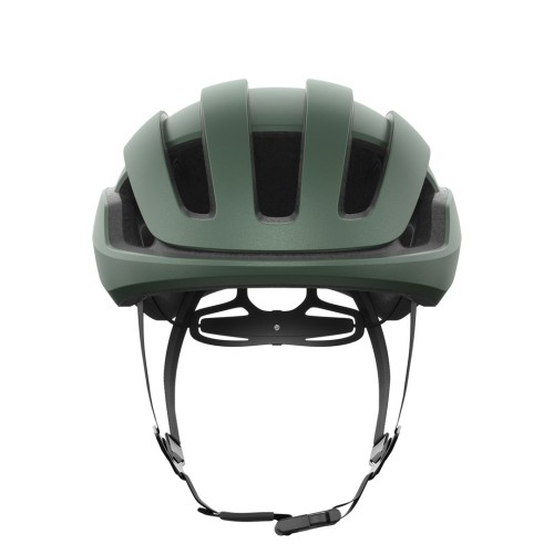 Kask szosowy POC Omne Air MIPS - fluorescent orange matt rozmiar: m - 2653386