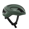 Kask szosowy POC Omne Air MIPS - fluorescent orange matt rozmiar: m - 2653383