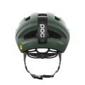 Kask szosowy POC Omne Air MIPS - fluorescent orange matt rozmiar: m - 2653384