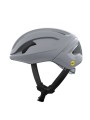 Kask szosowy POC Omne Air MIPS - granite grey matt rozmiar: m - 2653392