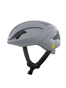 Kask szosowy POC Omne Air MIPS - granite grey matt rozmiar: m