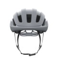 Kask szosowy POC Omne Air MIPS - granite grey matt rozmiar: m - 2653388