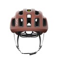 PC108701051MED1 sportowe nakrycie głowy Różowy - 2653393