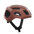 PC108701051MED1 sportowe nakrycie głowy Różowy - 2653395
