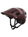 Kask POC Tectal Czerwony - 2653405