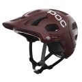Kask POC Tectal Czerwony - 2653399