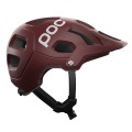 Kask POC Tectal Czerwony - 2653401