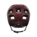 Kask POC Tectal Czerwony - 2653402
