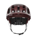 Kask POC Tectal Czerwony - 2653400