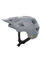 Kask POC Kortal Race MIPS Szary - 2653408