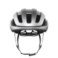 POC PC108751669MED1 sportowe nakrycie głowy Srebrny - 2653417