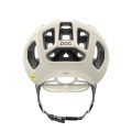 Czapka sportowa marki POC model PC108701669MED1 Czarny, Biały - 2653437