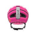 Kask rowerowy POC Omne MIPS różowy - 2653471